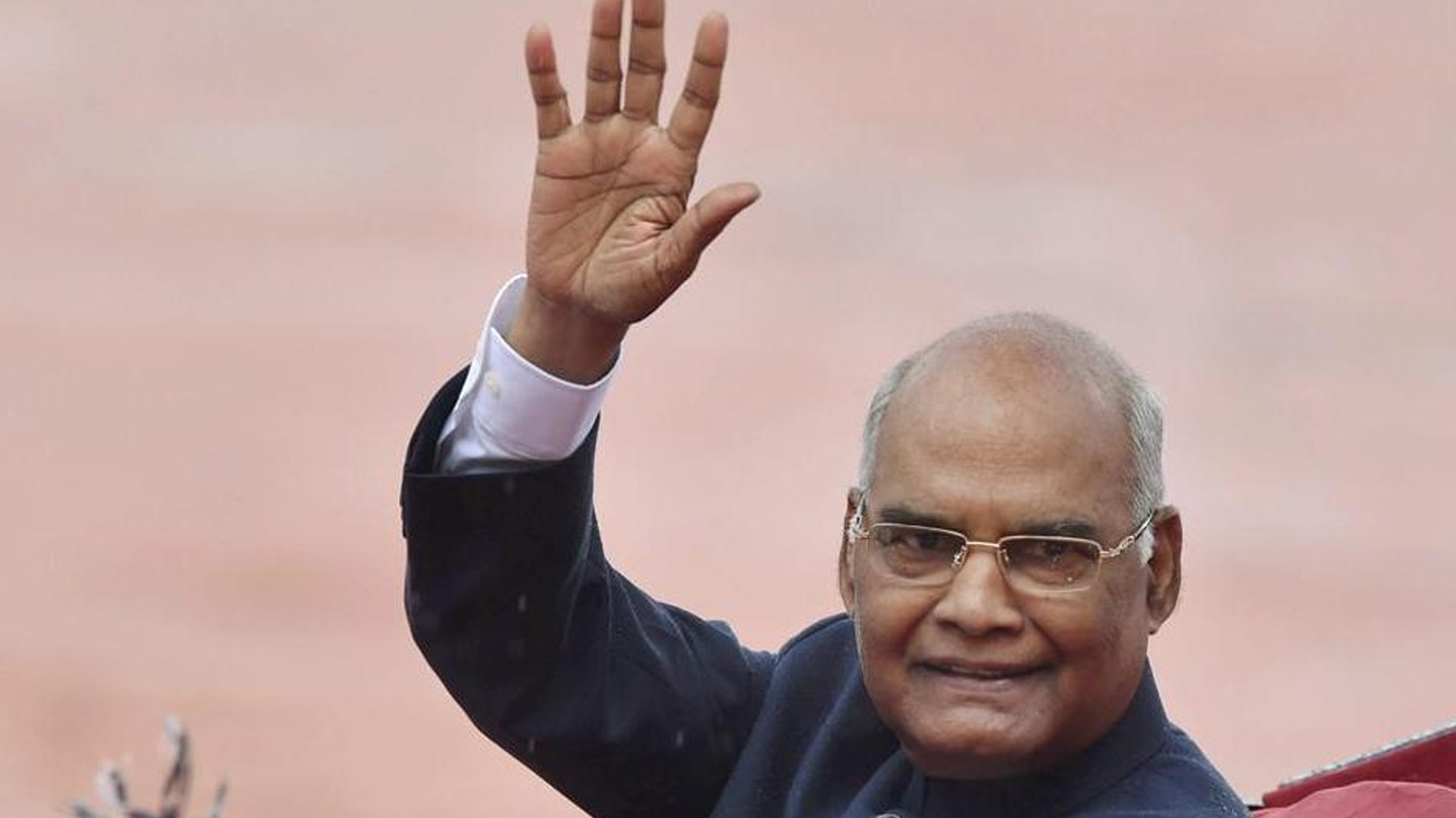 ಅಧಿಕಾರ ವಹಿಸಿಕೊಂಡ ಬಳಿಕ ಆರು ಪ್ರಮುಖ ಶಾಸನಗಳಿಗೆ ರಾಷ್ಟ್ರಪತಿ ಅಂಕಿತ